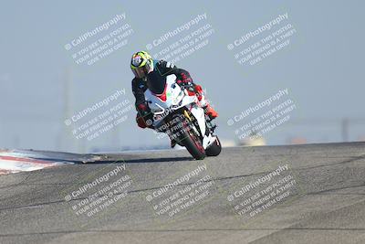 media/Sep-07-2025-Pacific Track Time (Sun) [[a6322260b9]]/C Group/Grapevine/